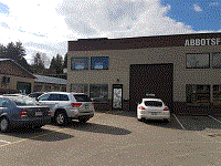 1-2015 Abbotsford Way