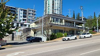 1001 Royal Ave.