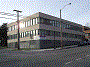 430-Columbia