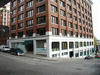 713-Columbia