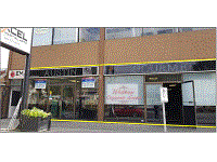 1046 Austin Ave.