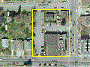 1205-6th-Ave.