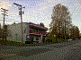 145EColumbiaSt-Pics-B