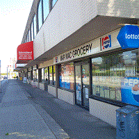 14914-104th Ave.