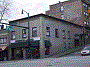 20-sixth