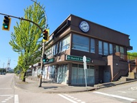 713-Columbia