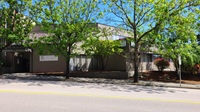 309 Sixth St.