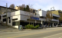 424-Columbia