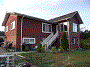 21278 Smith Cr., Langley