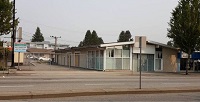 22239-LougheedHwy-MR-Front