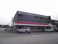 22239-LougheedHwy-FrntView