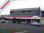 22328-119thAve