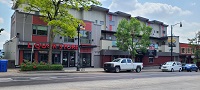 250-Columbia