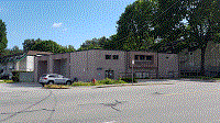 233-NelsonsCr