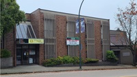 309 Sixth