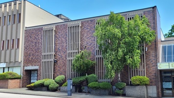 309 Sixth
