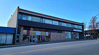 314-6thSt