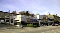 332-Columbia