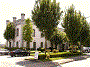 319-GovernorsCrt