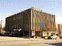 321-6thSt