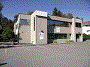 32386-Fletcher-Ave