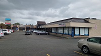 32904 Ventura Ave.