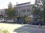 339-EColumbia-NW-Images
