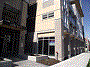 37-Eighth-St-NW