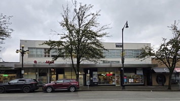 424-Columbia