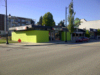 427 EColumbiaSt-NW