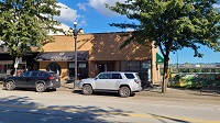 428-Columbia