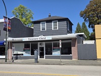 435 Sixth St.
