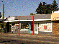437 EColumbiaSt-NW