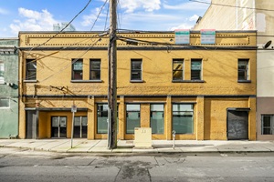 535 Front St.