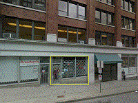 713-Columbia
