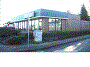 7501-6thSt
