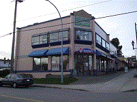 822B Twelfth St.