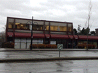 942A-942B Brunette Ave.