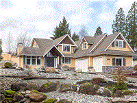 9951 Lyncean Dr.