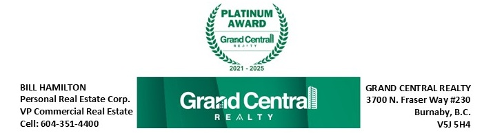 grandcentralrealty