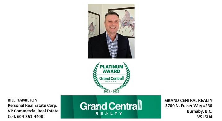 grandcentralrealty
