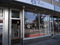 644 Sixth St.