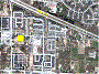 20880-83rdAve-Langley